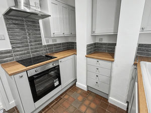 Photo 3- click for photo gallery